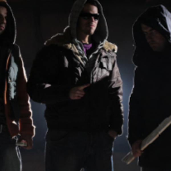 PART 1: Skills and tactics to avoid or prevent a violent confrontation from happening!