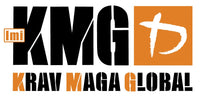 Krav Maga Global Aus