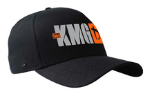 Load image into Gallery viewer, KMG Caps
