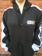 Load image into Gallery viewer, KMG Training Hoodies
