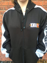 Load image into Gallery viewer, SO KMG Training Hoodies
