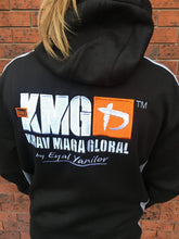 Load image into Gallery viewer, KMG Training Hoodies
