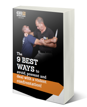 KMG Booklet - 9 Best Ways to avoid, prevent and deal
