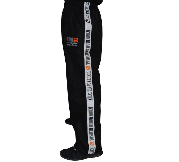 KMG Official Training Pants